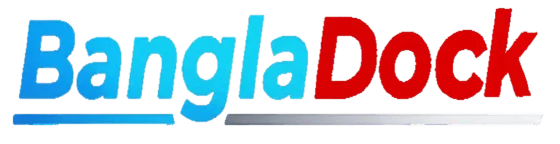 BanglaDock